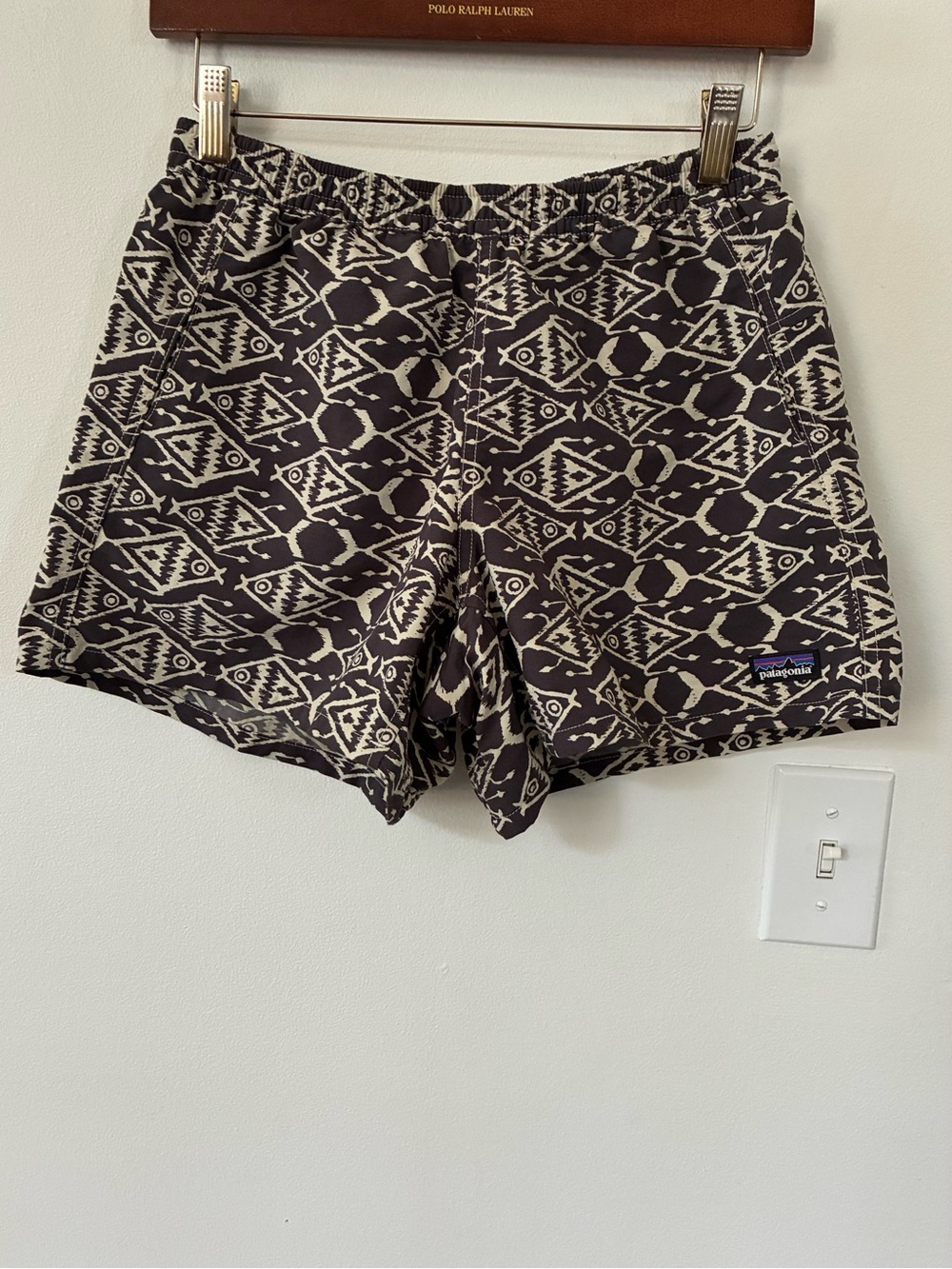 Patagonia Baggies Shorts